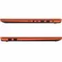 Ноутбук ASUS X512FJ-EJ372 (90NB0M77-M05240) - 4