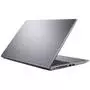 Ноутбук ASUS X509FJ-EJ250 (90NB0MY2-M03950) - 5