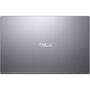 Ноутбук ASUS X509FJ-EJ250 (90NB0MY2-M03950) - 7