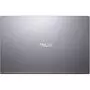 Ноутбук ASUS X509FJ-EJ250 (90NB0MY2-M03950) - 7