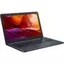 Ноутбук ASUS X543UB-DM1477 (90NB0IM7-M21600) - 1