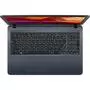 Ноутбук ASUS X543UB-DM1477 (90NB0IM7-M21600) - 3