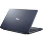 Ноутбук ASUS X543UB-DM1477 (90NB0IM7-M21600) - 5