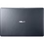 Ноутбук ASUS X543UB-DM1477 (90NB0IM7-M21600) - 7