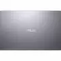 Ноутбук ASUS M509DJ-EJ013 (90NB0P22-M00130) - 7