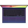 Ноутбук ASUS X512DK (X512DK-EJ231) - 3