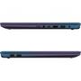 Ноутбук ASUS X512DK (X512DK-EJ231) - 4