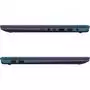 Ноутбук ASUS X512DK (X512DK-EJ231) - 4