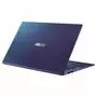 Ноутбук ASUS X512DK (X512DK-EJ231) - 5
