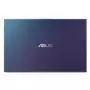 Ноутбук ASUS X512DK (X512DK-EJ231) - 7