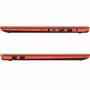 Ноутбук ASUS X512DK-EJ230 (90NB0LY7-M03290) - 4