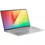 Ноутбук ASUS X512DK (X512DK-EJ146) - 1