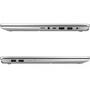 Ноутбук ASUS X512DK (X512DK-EJ146) - 4