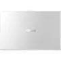 Ноутбук ASUS X512DK (X512DK-EJ146) - 7