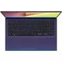 Ноутбук ASUS X512FJ-BQ380 (90NB0M76-M05320) - 3