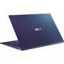 Ноутбук ASUS X512FJ-BQ380 (90NB0M76-M05320) - 6