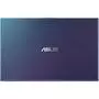 Ноутбук ASUS X512FJ-BQ380 (90NB0M76-M05320) - 7