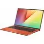 Ноутбук ASUS X512FJ-BQ381 (90NB0M77-M05330) - 2