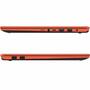 Ноутбук ASUS X512FJ-BQ381 (90NB0M77-M05330) - 4