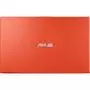 Ноутбук ASUS X512FJ-BQ381 (90NB0M77-M05330) - 7