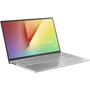 Ноутбук ASUS X512FJ (X512FJ-BQ382) - 1