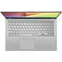 Ноутбук ASUS X512FJ (X512FJ-BQ382) - 3