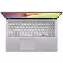 Ноутбук ASUS X512FJ (X512FJ-BQ382) - 3