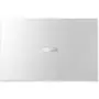 Ноутбук ASUS X512FJ (X512FJ-BQ382) - 7