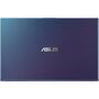 Ноутбук ASUS X512FL-BQ437 (90NB0M96-M05760) - 7