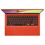 Ноутбук ASUS X512FL-BQ438 (90NB0M97-M05770) - 3