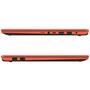 Ноутбук ASUS X512FL-BQ438 (90NB0M97-M05770) - 4