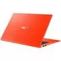 Ноутбук ASUS X512FL-BQ438 (90NB0M97-M05770) - 5