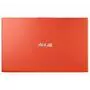 Ноутбук ASUS X512FL-BQ438 (90NB0M97-M05770) - 7