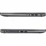 Ноутбук ASUS M509DJ-BQ019 (90NB0P22-M00190) - 4