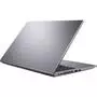 Ноутбук ASUS M509DJ-BQ019 (90NB0P22-M00190) - 5