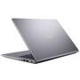 Ноутбук ASUS M509DJ-BQ019 (90NB0P22-M00190) - 6