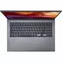Ноутбук ASUS M509DJ-BQ024 (90NB0P22-M00240) - 3
