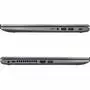 Ноутбук ASUS M509DJ-BQ024 (90NB0P22-M00240) - 4