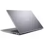 Ноутбук ASUS M509DJ-BQ024 (90NB0P22-M00240) - 6