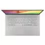 Ноутбук ASUS X712FA-AU382 (90NB0L61-M04800) - 3