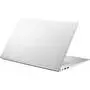 Ноутбук ASUS X712FA-AU382 (90NB0L61-M04800) - 5