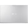 Ноутбук ASUS X712FA-AU382 (90NB0L61-M04800) - 7