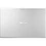 Ноутбук ASUS X712FA-AU382 (90NB0L61-M04800) - 7