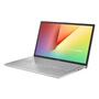 Ноутбук ASUS X712FB-AU234 (90NB0L41-M02610) - 2