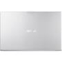 Ноутбук ASUS X712FB-AU234 (90NB0L41-M02610) - 7