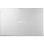Ноутбук ASUS X712FB-AU234 (90NB0L41-M02610) - 7