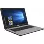Ноутбук ASUS N705FD (N705FD-GC020) - 1