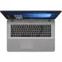 Ноутбук ASUS N705FD (N705FD-GC020) - 3