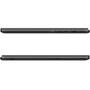 Ноутбук ASUS N705FD (N705FD-GC020) - 4