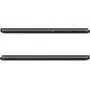 Ноутбук ASUS N705FD (N705FD-GC020) - 4